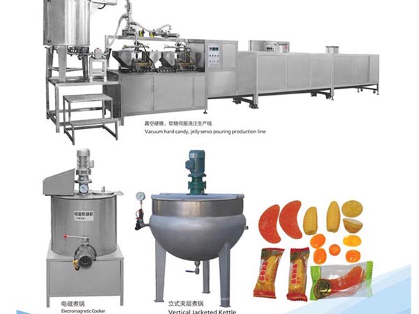 Hard-candy-making-machine-manufacturer-candy production-line.jpg